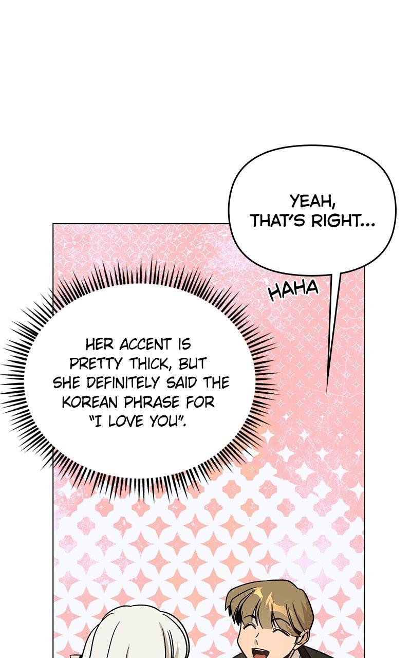 Resigning and Healing in Another World Chapter 143 - Page 15