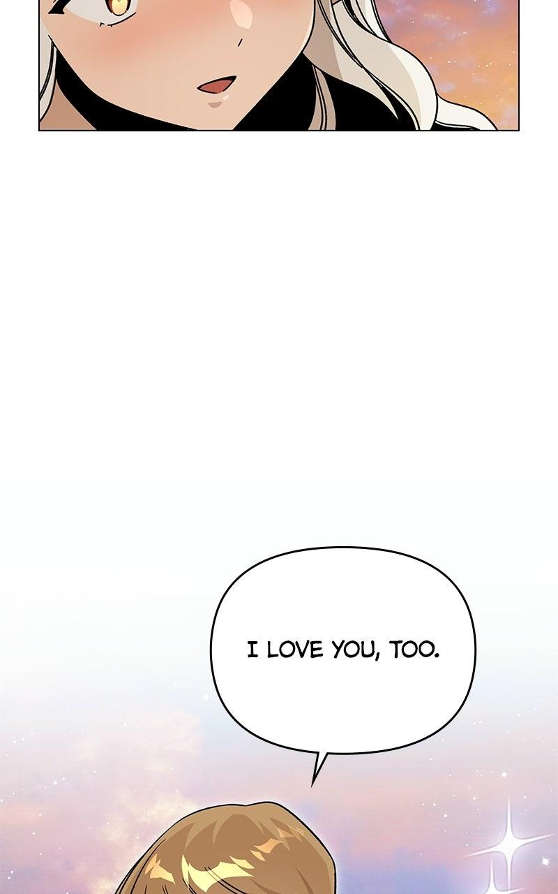 Resigning and Healing in Another World Chapter 143 - Page 17