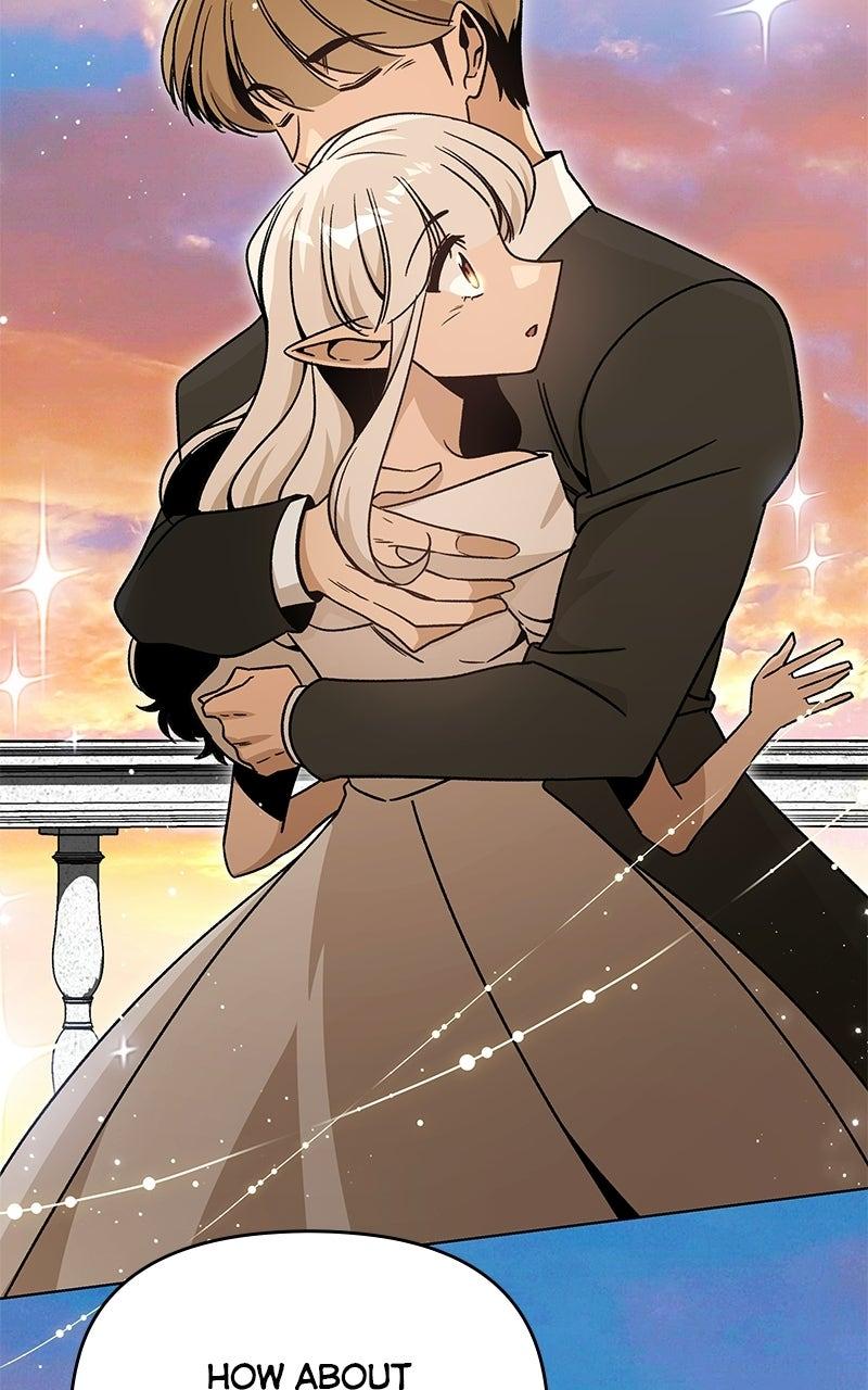 Resigning and Healing in Another World Chapter 143 - Page 18