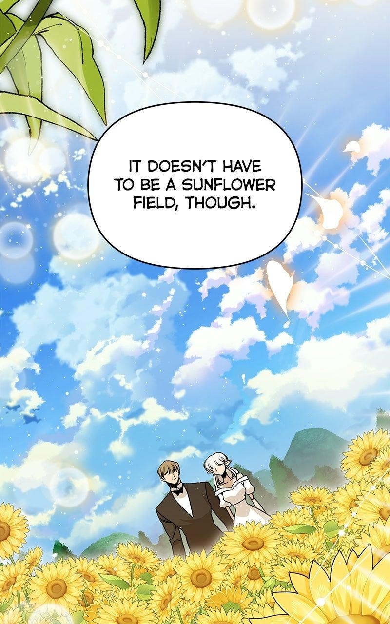 Resigning and Healing in Another World Chapter 143 - Page 21