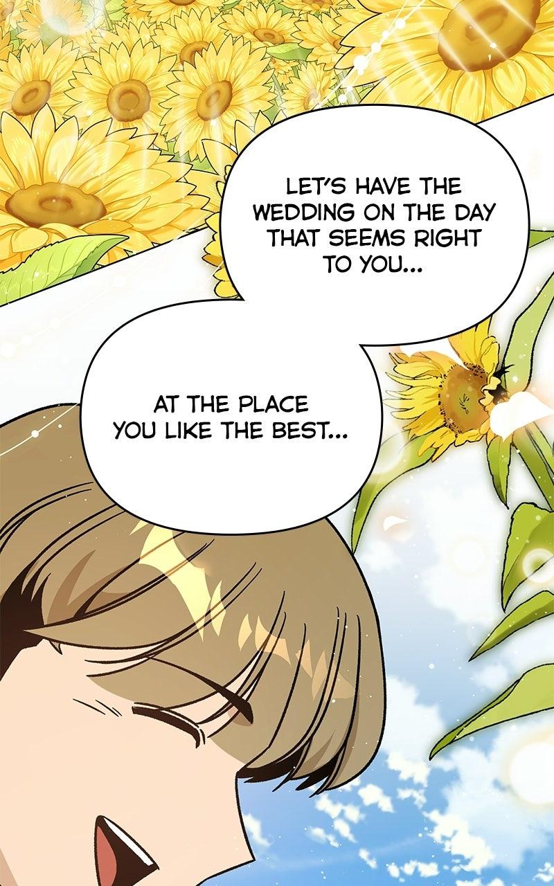 Resigning and Healing in Another World Chapter 143 - Page 22