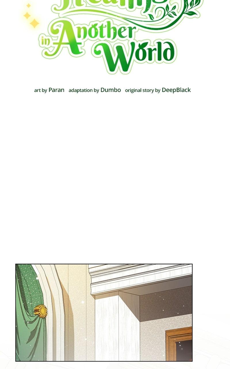 Resigning and Healing in Another World Chapter 143 - Page 25