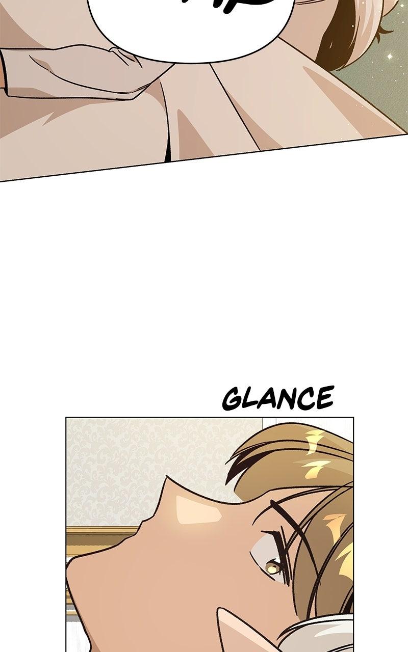 Resigning and Healing in Another World Chapter 143 - Page 27