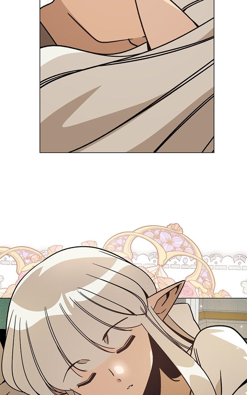 Resigning and Healing in Another World Chapter 143 - Page 28