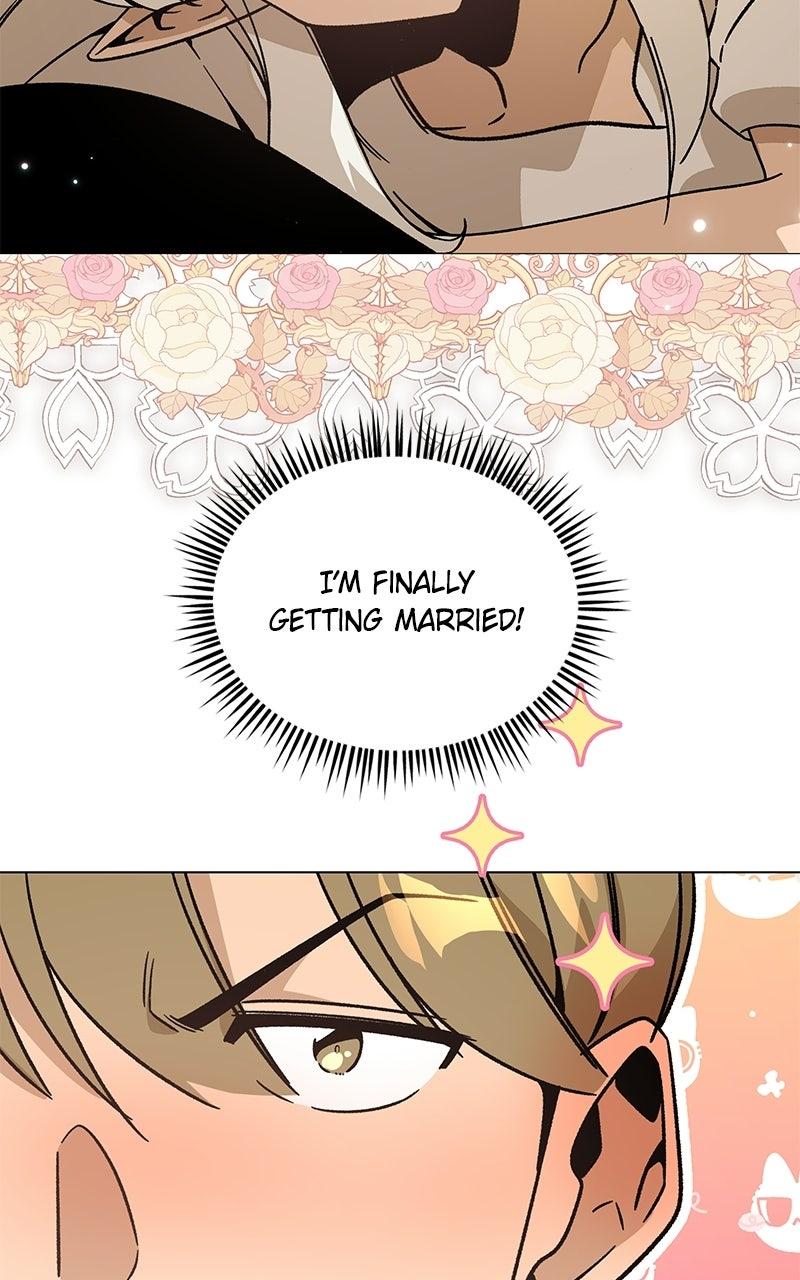 Resigning and Healing in Another World Chapter 143 - Page 29