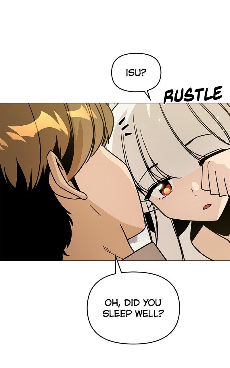 Resigning and Healing in Another World Chapter 143 - Page 33