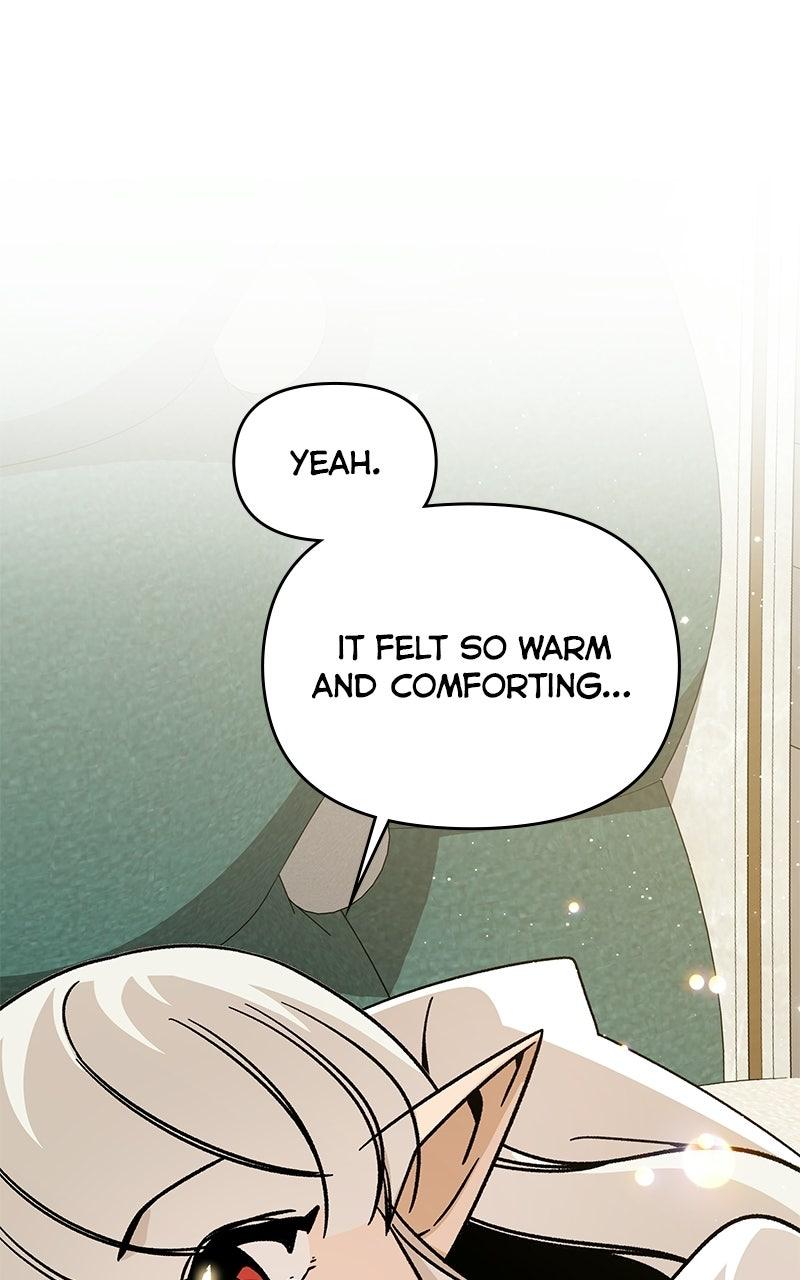 Resigning and Healing in Another World Chapter 143 - Page 34