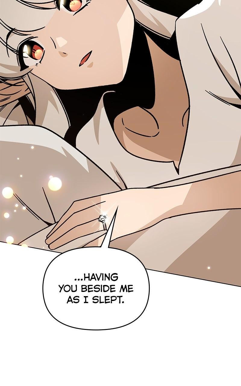 Resigning and Healing in Another World Chapter 143 - Page 35