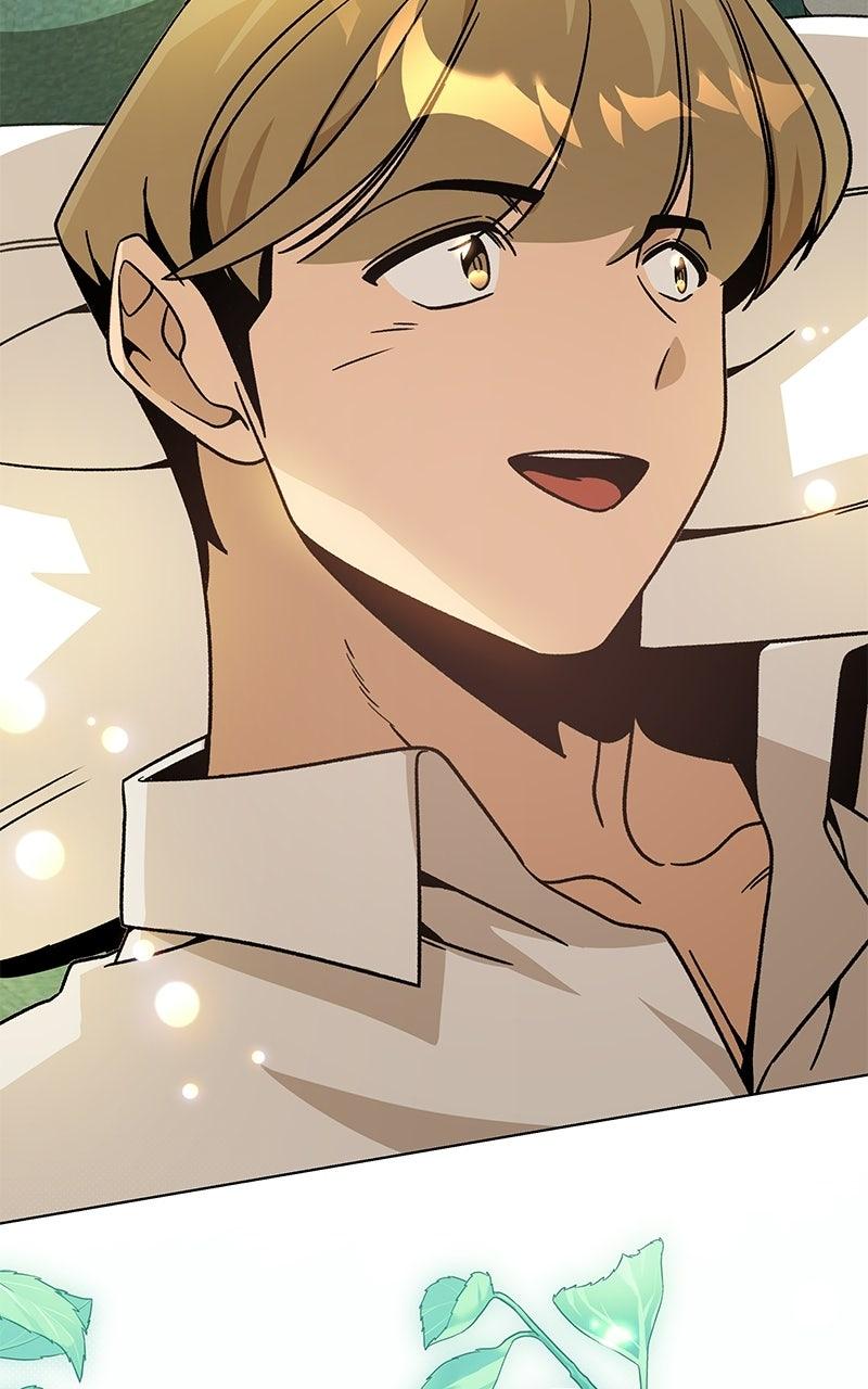 Resigning and Healing in Another World Chapter 143 - Page 38