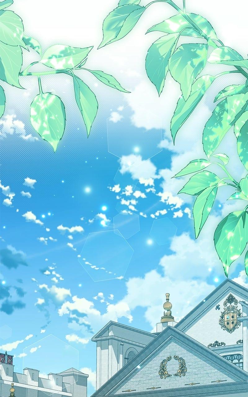 Resigning and Healing in Another World Chapter 143 - Page 39