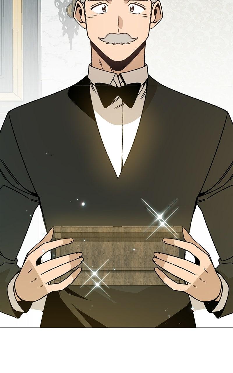 Resigning and Healing in Another World Chapter 143 - Page 41