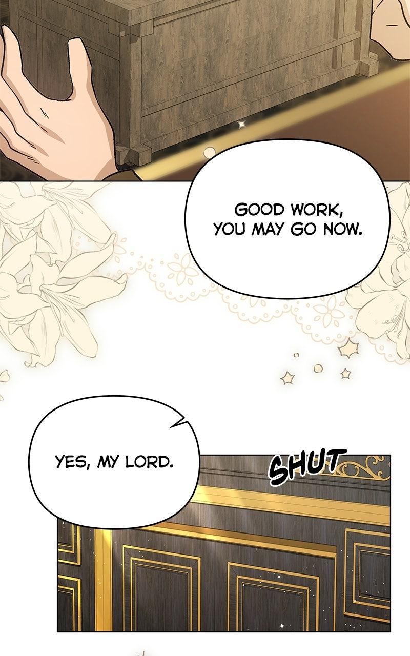 Resigning and Healing in Another World Chapter 143 - Page 44