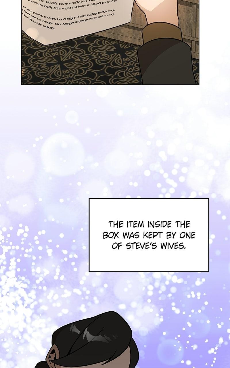 Resigning and Healing in Another World Chapter 143 - Page 47