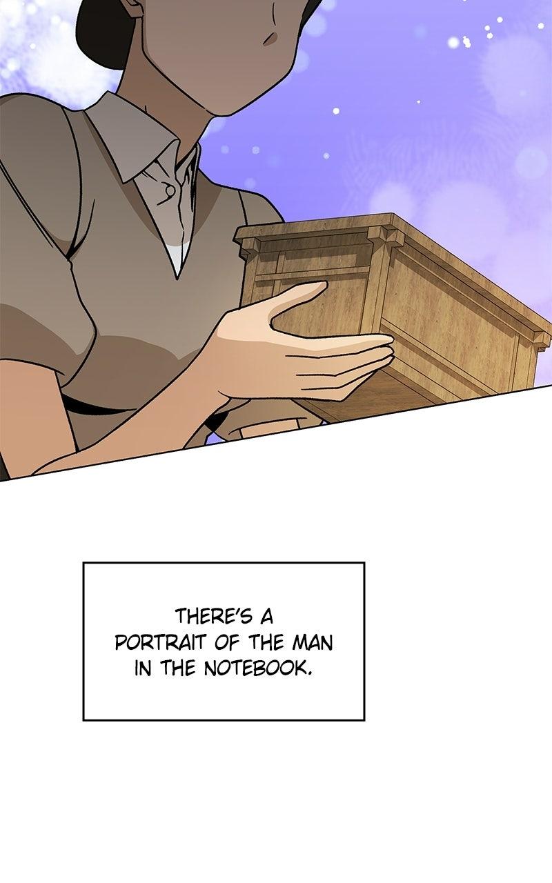 Resigning and Healing in Another World Chapter 143 - Page 48