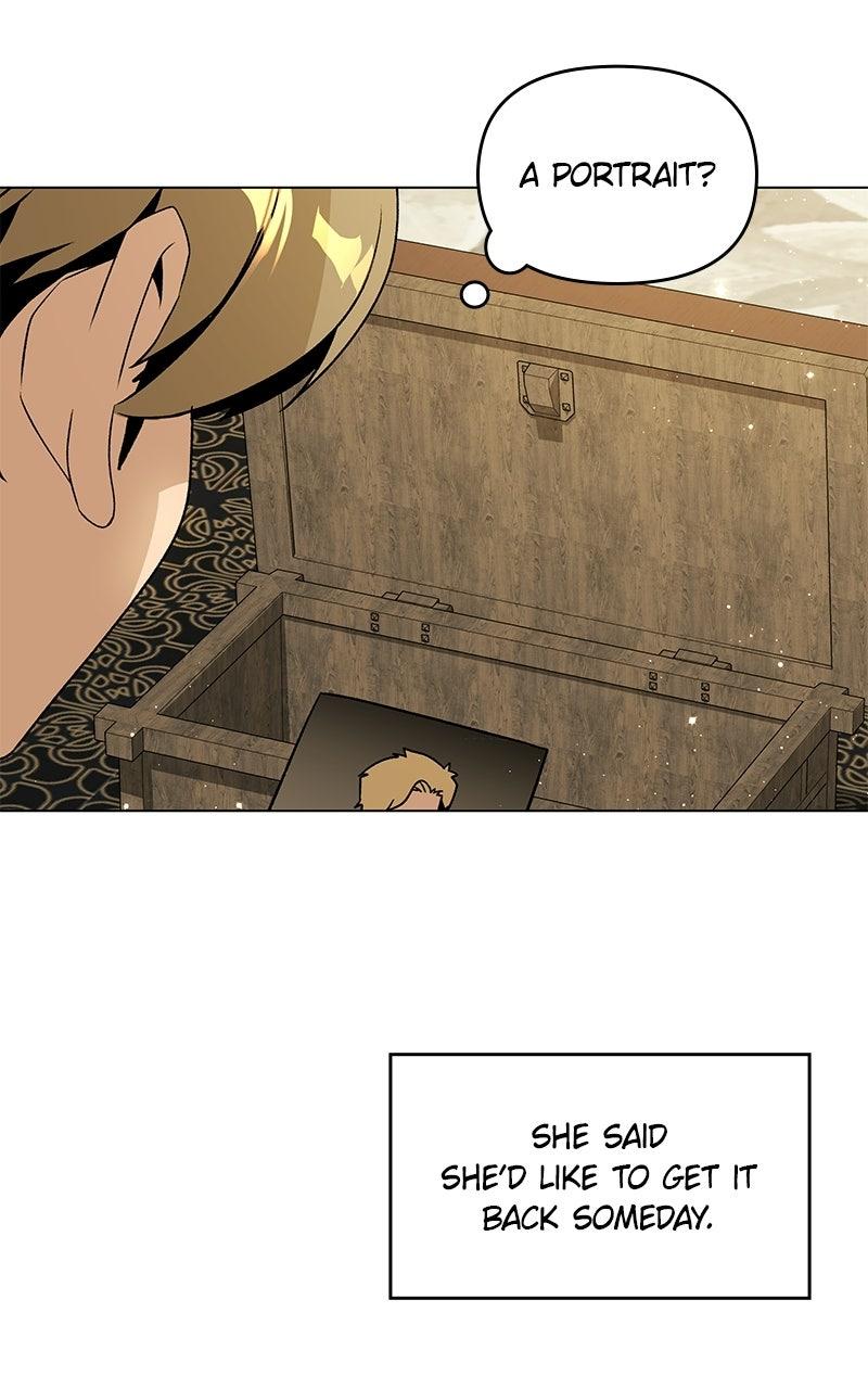 Resigning and Healing in Another World Chapter 143 - Page 49