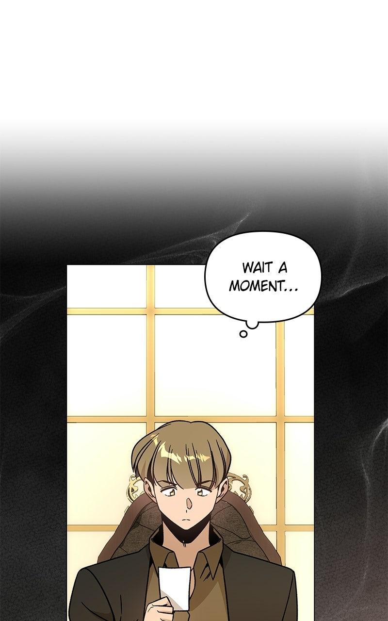 Resigning and Healing in Another World Chapter 143 - Page 50