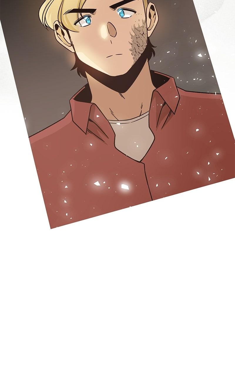 Resigning and Healing in Another World Chapter 143 - Page 52