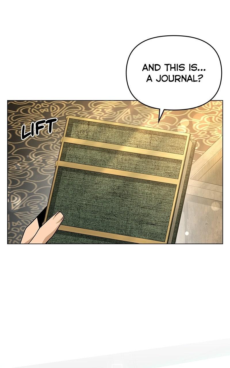 Resigning and Healing in Another World Chapter 143 - Page 54