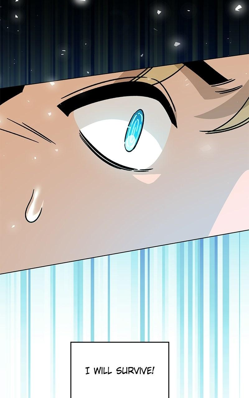 Resigning and Healing in Another World Chapter 143 - Page 58