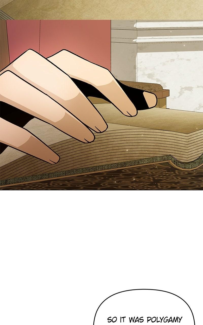 Resigning and Healing in Another World Chapter 143 - Page 65