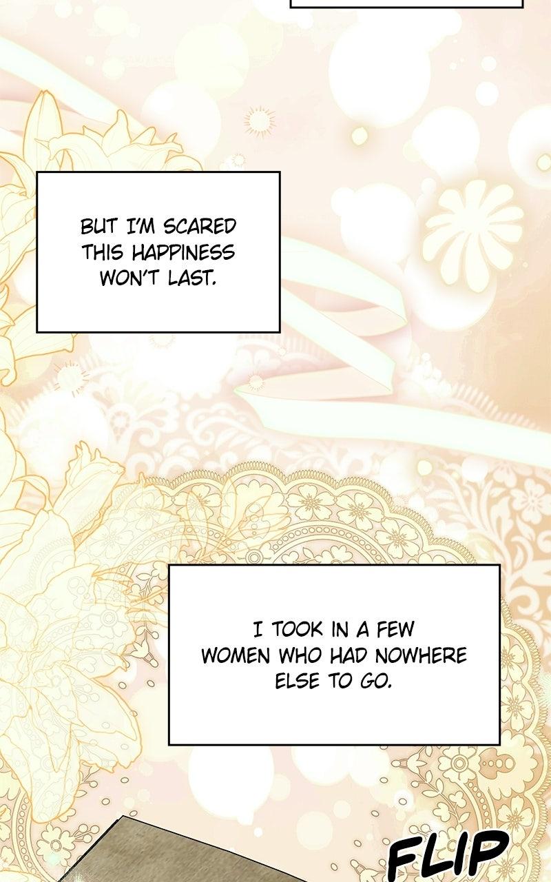 Resigning and Healing in Another World Chapter 143 - Page 68