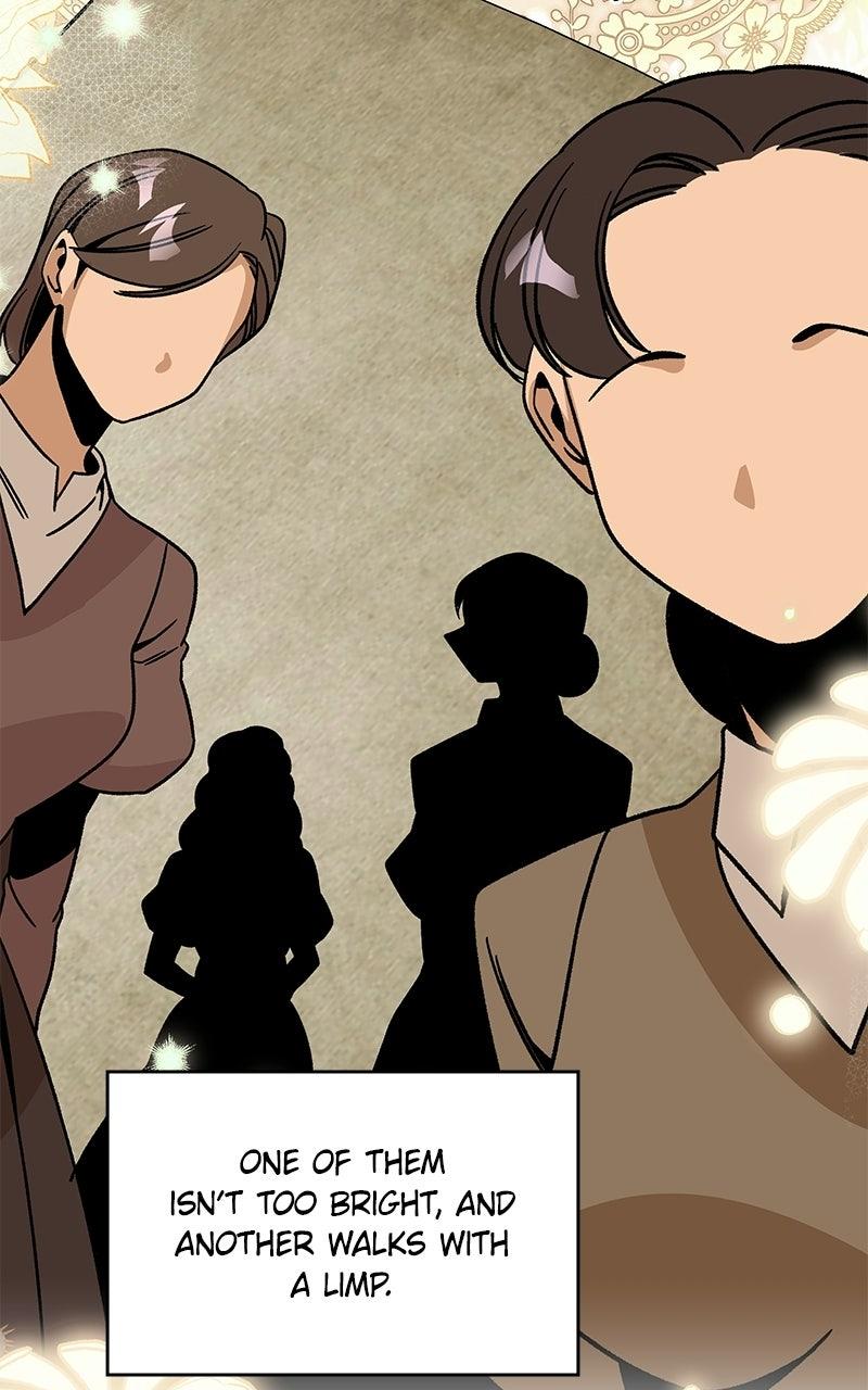 Resigning and Healing in Another World Chapter 143 - Page 69