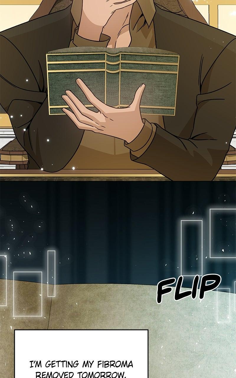 Resigning and Healing in Another World Chapter 143 - Page 73