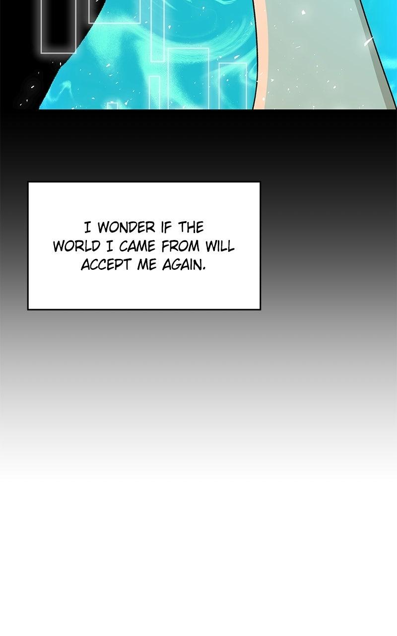 Resigning and Healing in Another World Chapter 143 - Page 75