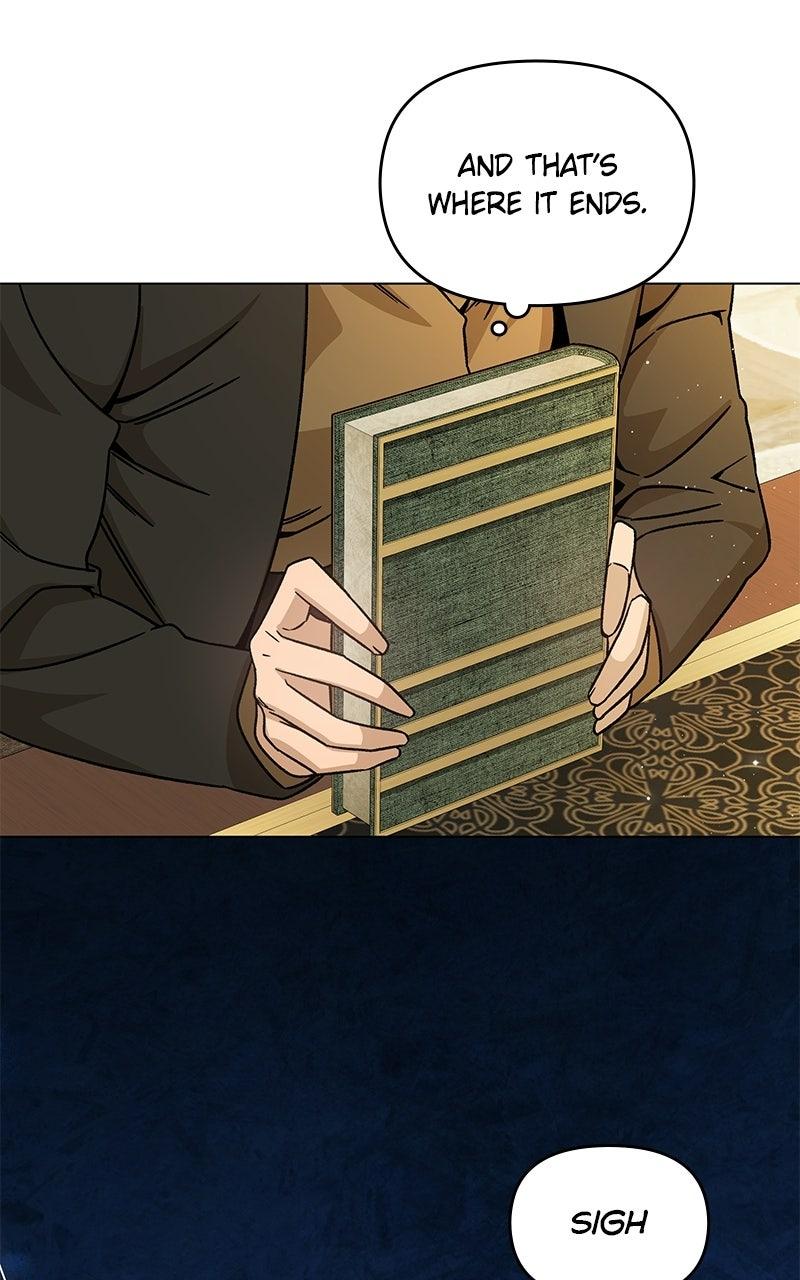 Resigning and Healing in Another World Chapter 143 - Page 76