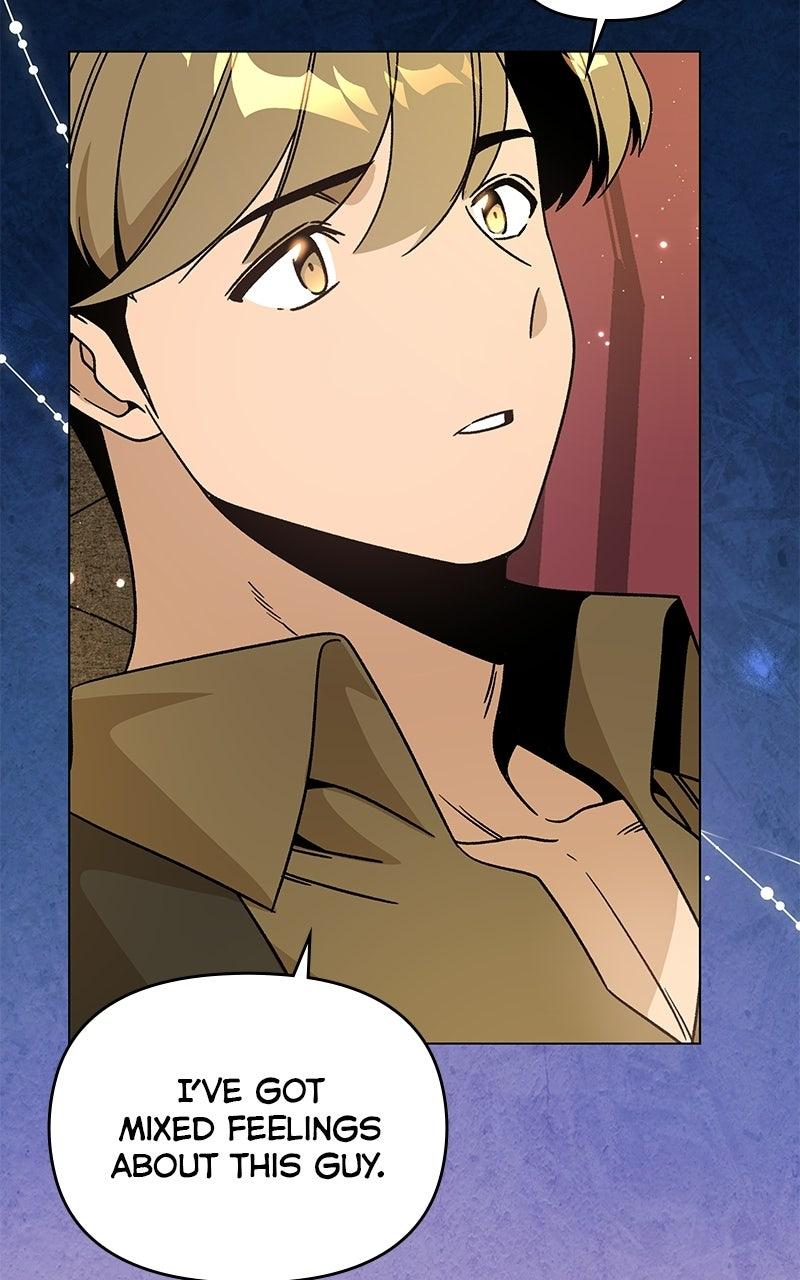 Resigning and Healing in Another World Chapter 143 - Page 77