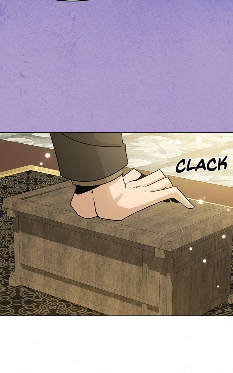 Resigning and Healing in Another World Chapter 143 - Page 78