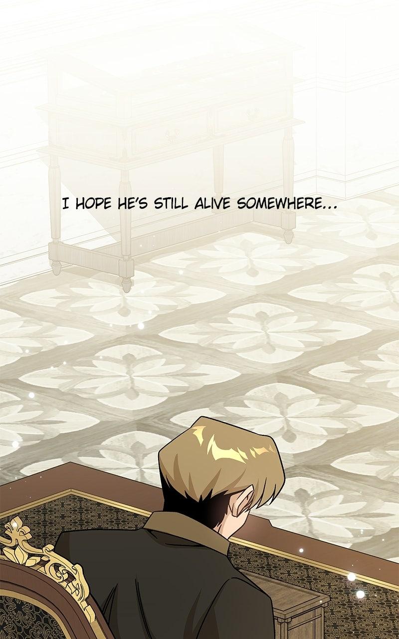 Resigning and Healing in Another World Chapter 143 - Page 79