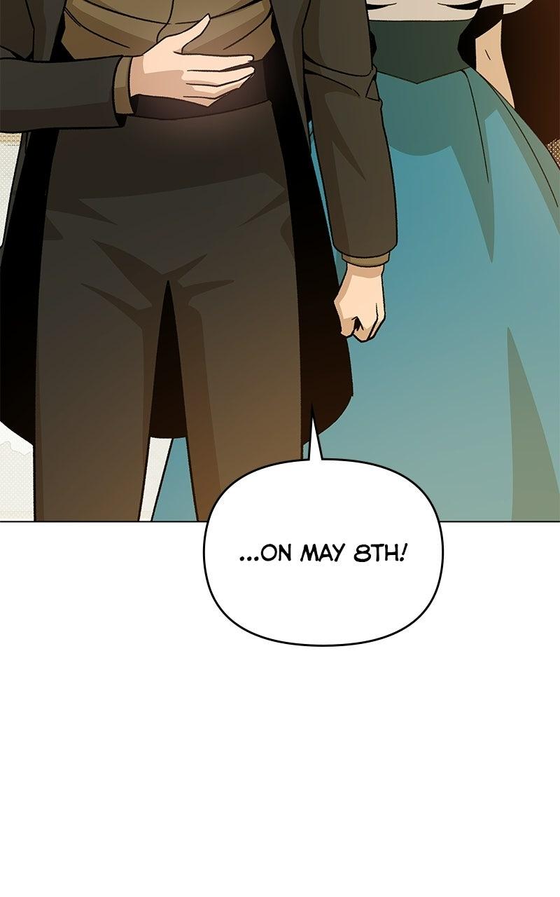 Resigning and Healing in Another World Chapter 143 - Page 84