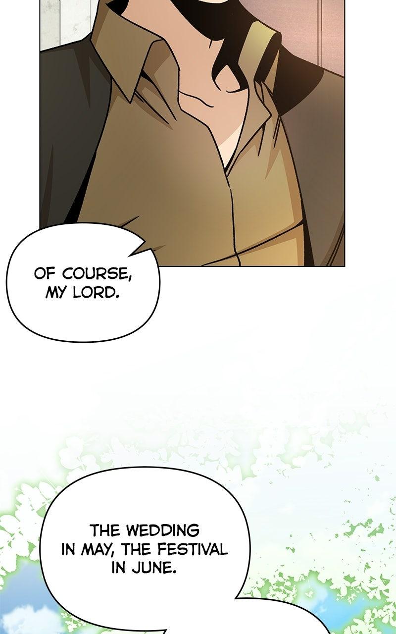 Resigning and Healing in Another World Chapter 143 - Page 87