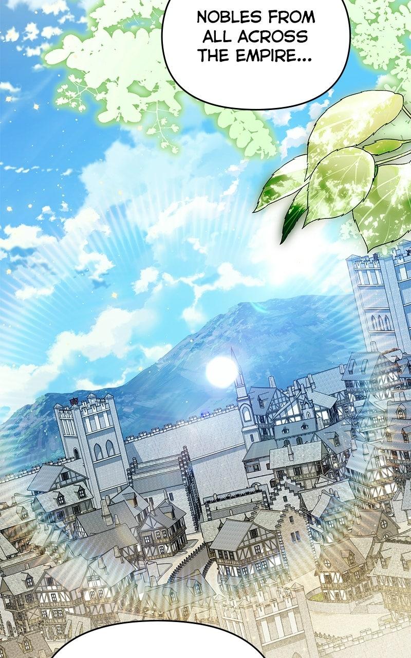 Resigning and Healing in Another World Chapter 143 - Page 88