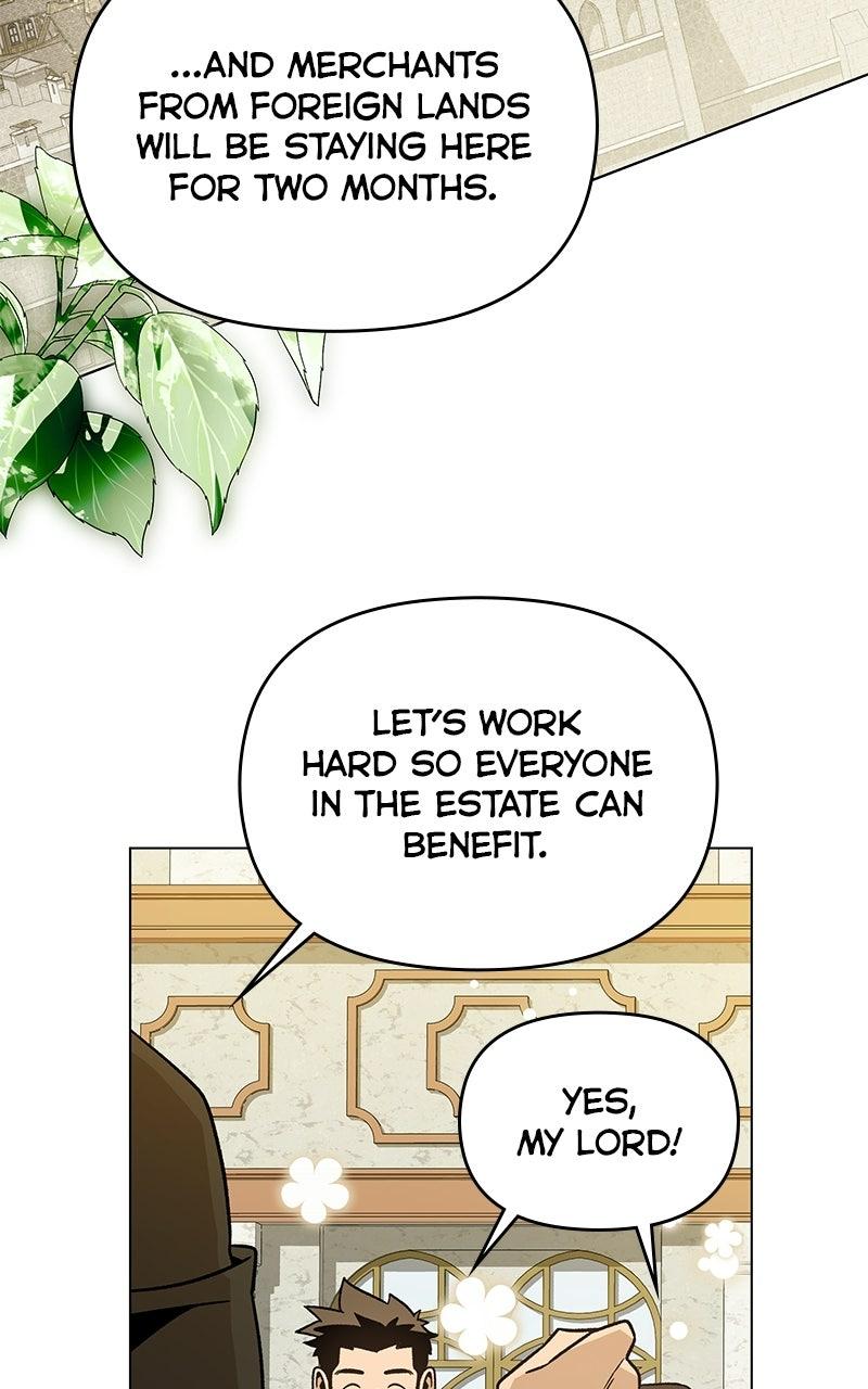 Resigning and Healing in Another World Chapter 143 - Page 89