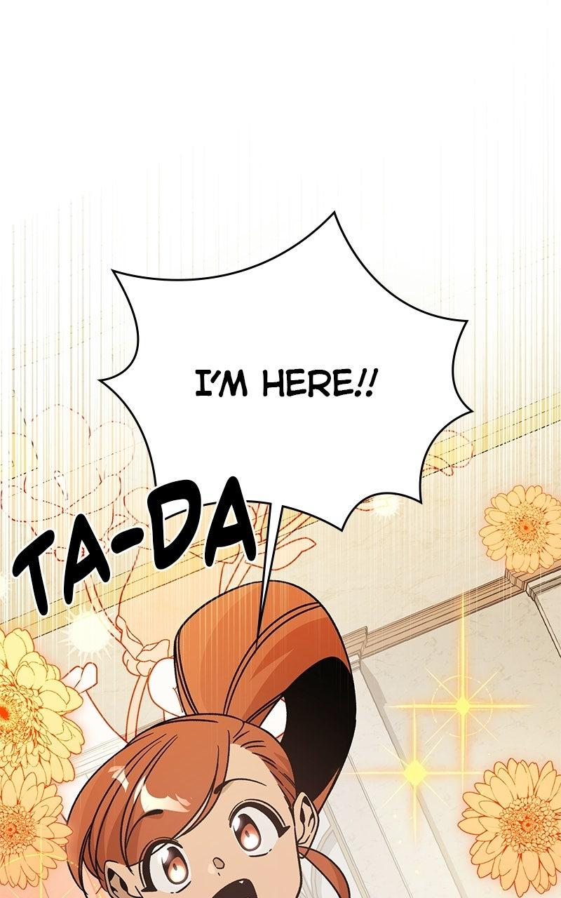 Resigning and Healing in Another World Chapter 143 - Page 95