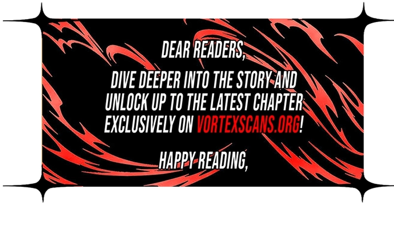 Resurrection Boy Chapter 2 - Page 20