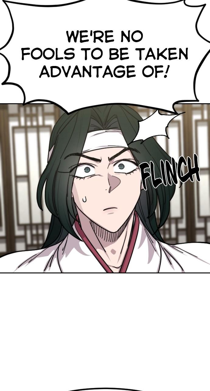 Return of the Mount Hua Sect - Chapter 139 - 4