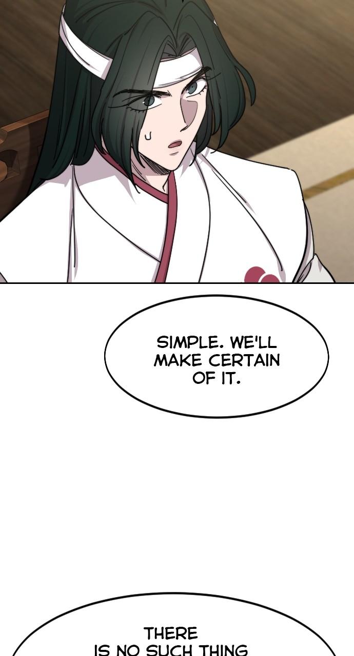 Return of the Mount Hua Sect - Chapter 139 - 7