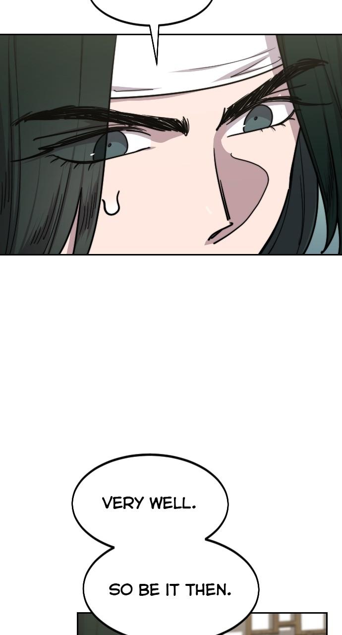 Return of the Mount Hua Sect - Chapter 139 - 10