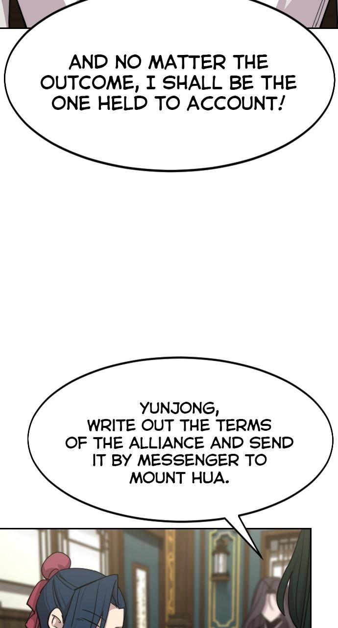 Return of the Mount Hua Sect - Chapter 139 - 13