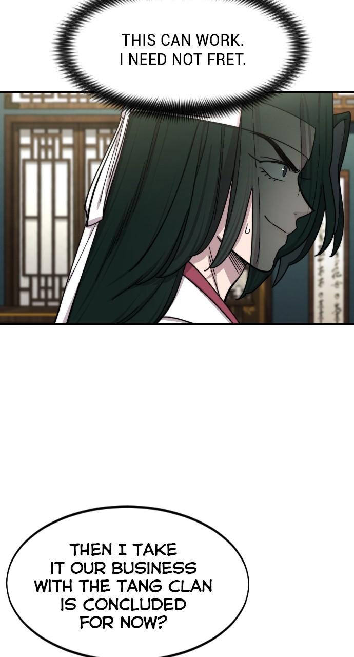 Return of the Mount Hua Sect - Chapter 139 - 17