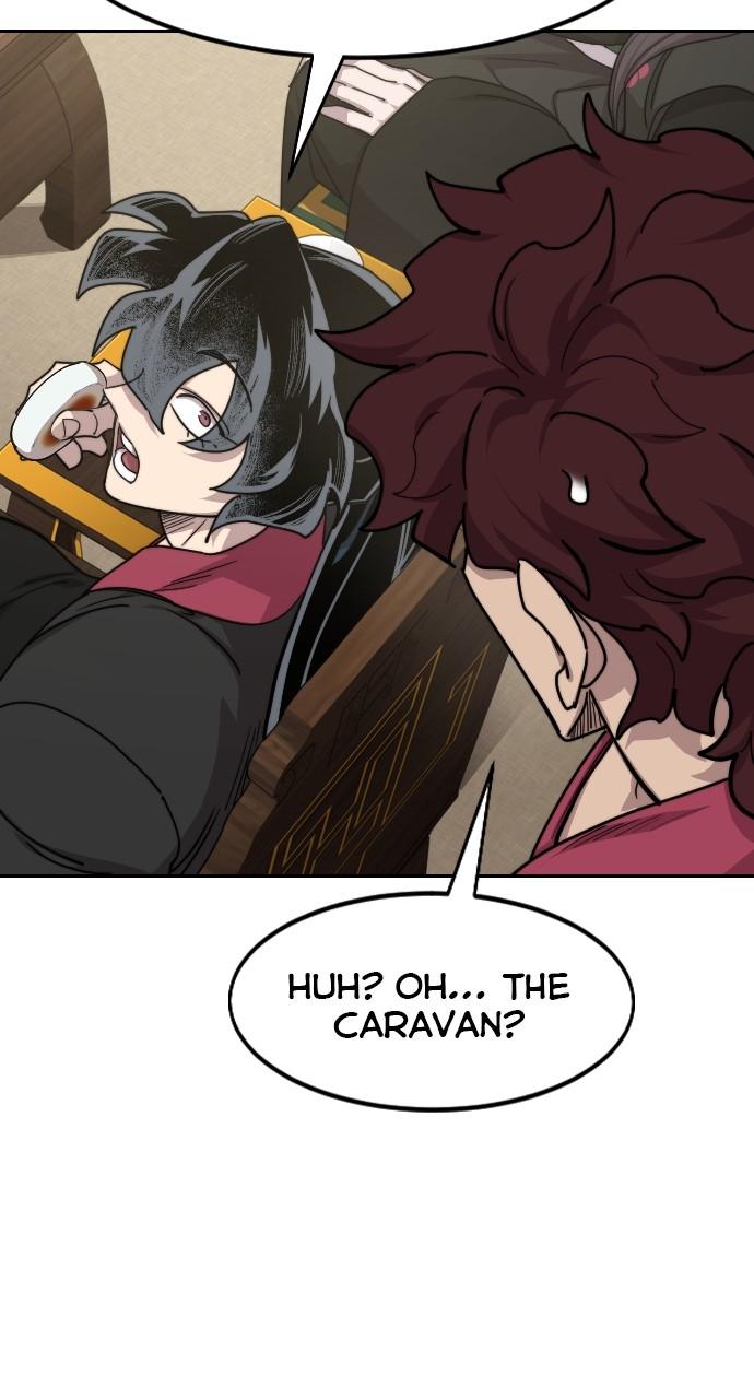 Return of the Mount Hua Sect - Chapter 139 - 19