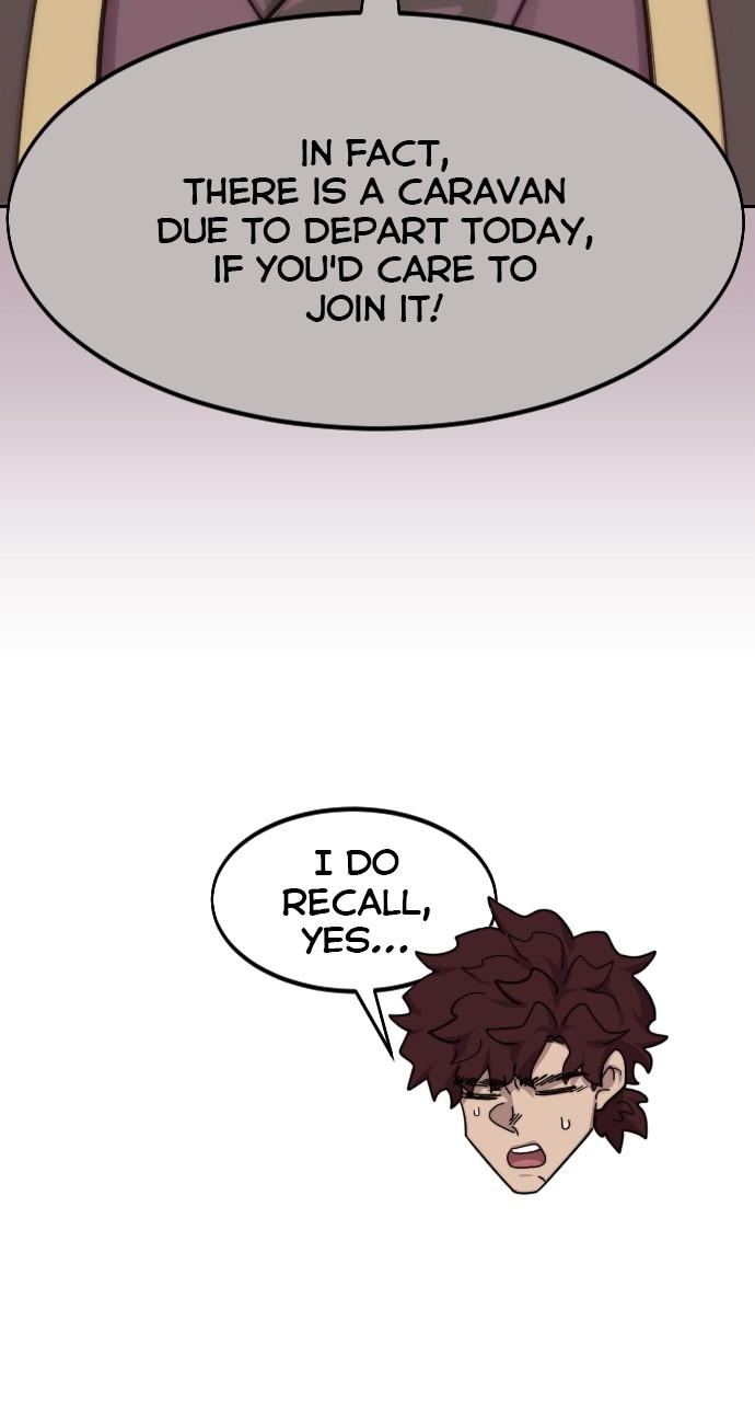 Return of the Mount Hua Sect - Chapter 139 - 25