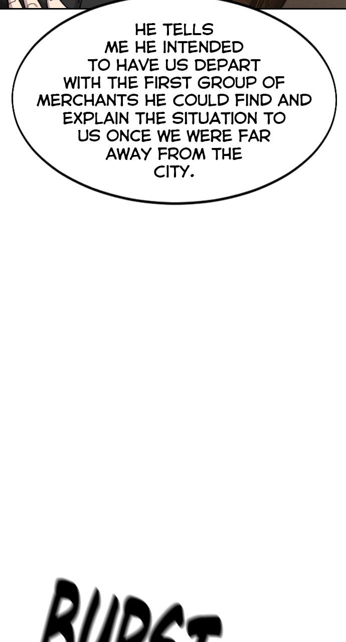 Return of the Mount Hua Sect - Chapter 139 - 27