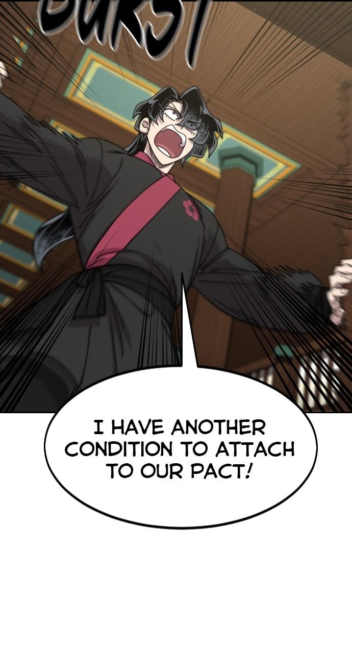 Return of the Mount Hua Sect - Chapter 139 - 28