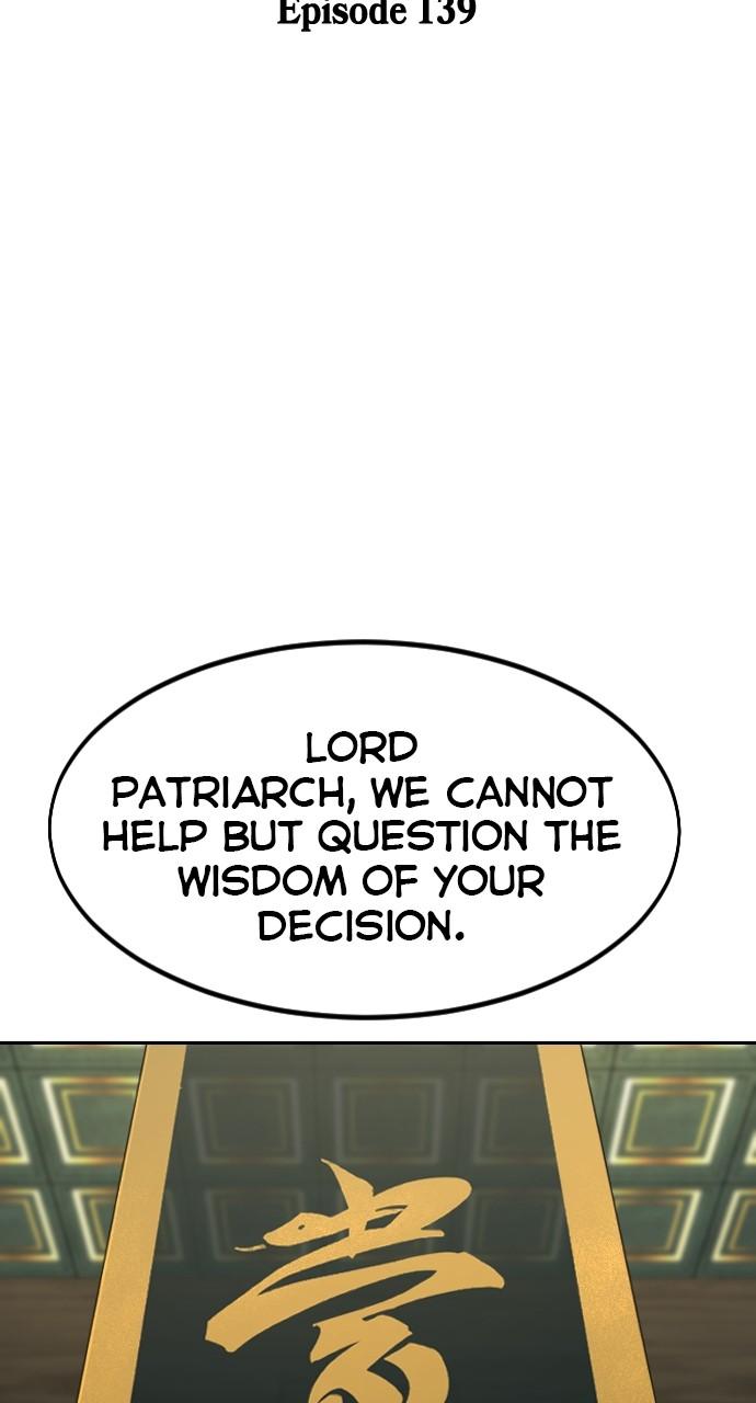 Return of the Mount Hua Sect - Chapter 139 - 35