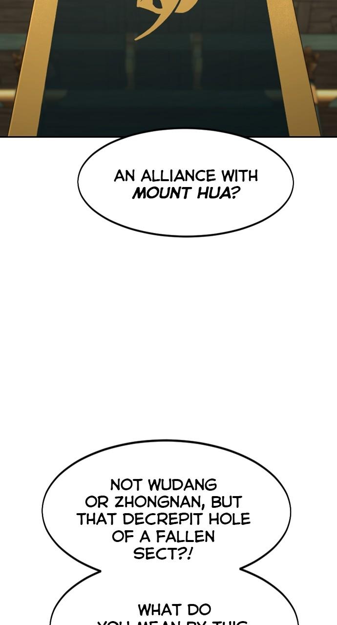Return of the Mount Hua Sect - Chapter 139 - 36