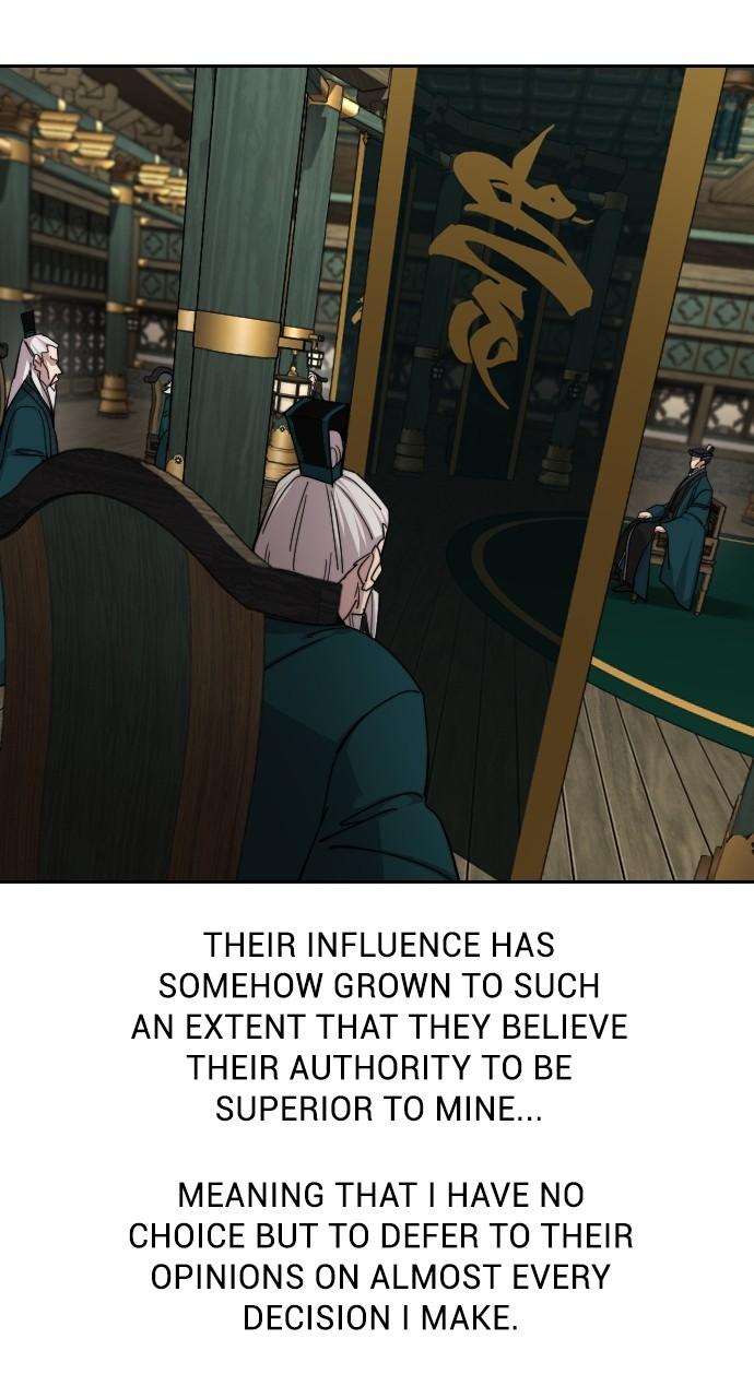 Return of the Mount Hua Sect - Chapter 139 - 39